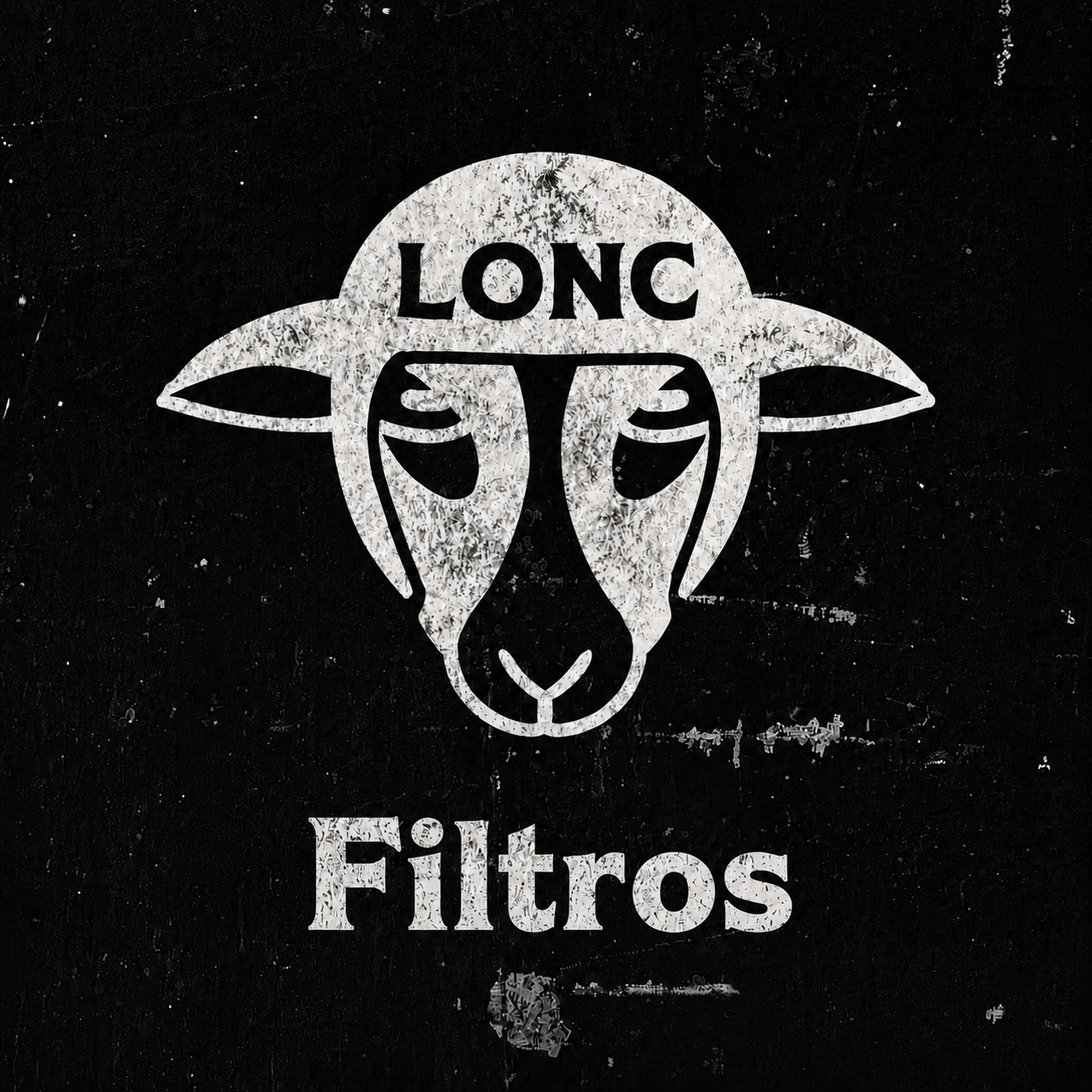 Filtros