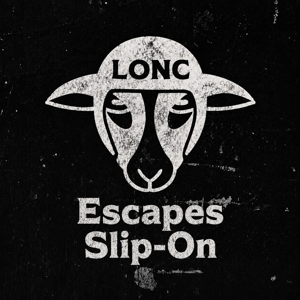 Escapes