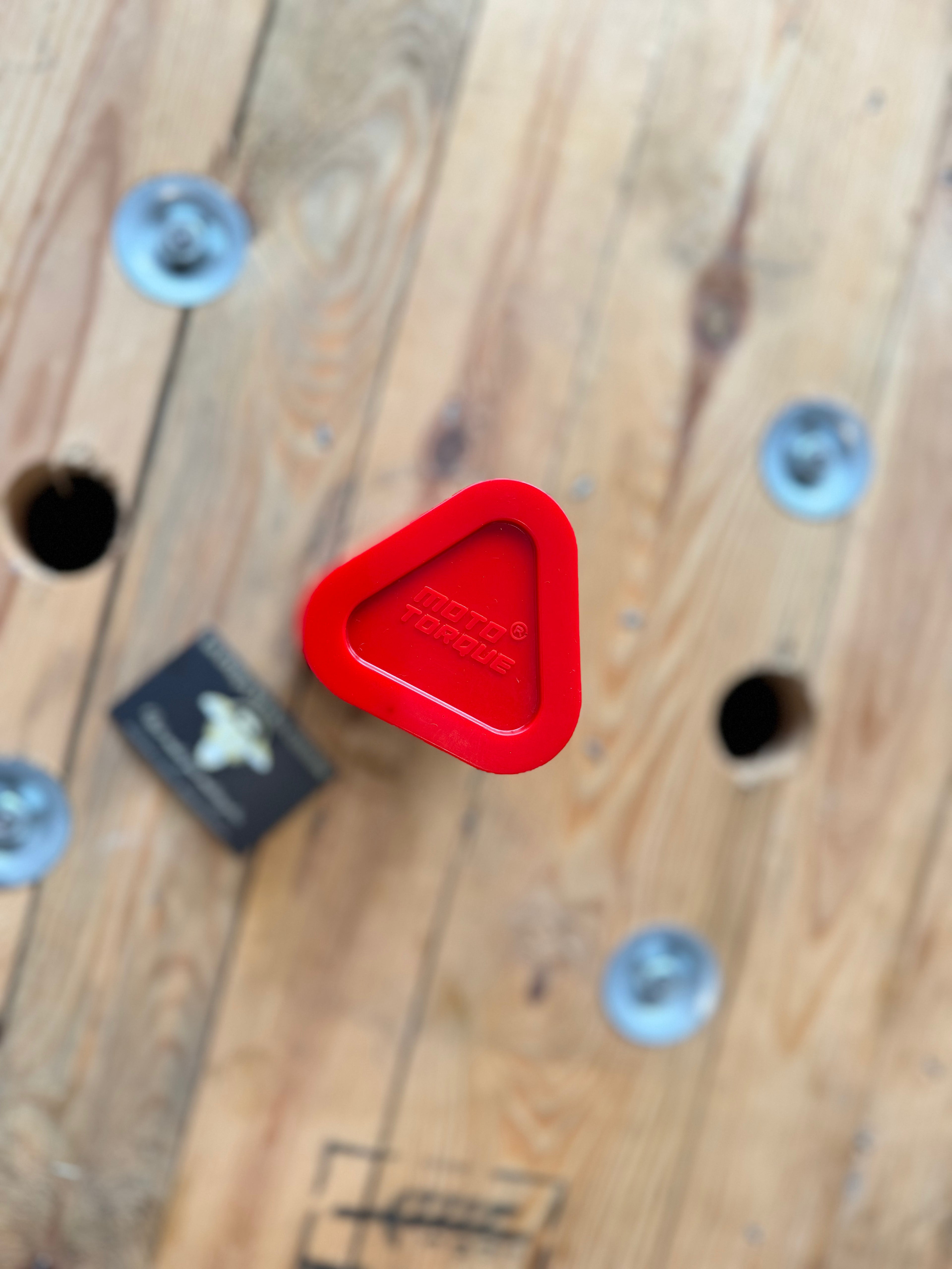 FILTRO DE AIRE MOTO TORQUE