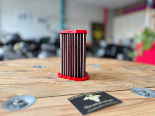 FILTRO DE AIRE MOTO TORQUE