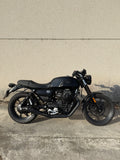 KIT GUZZI V7