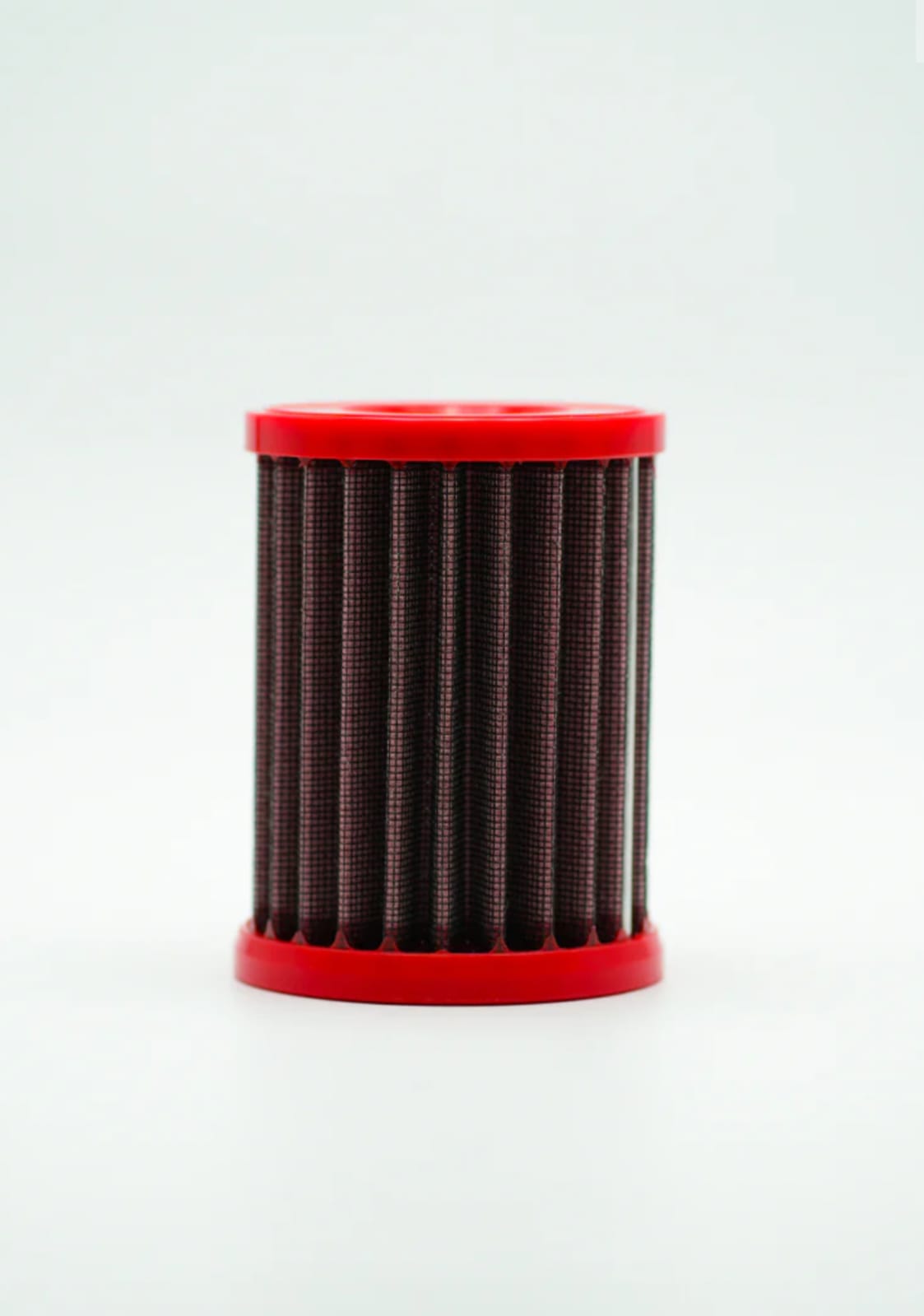 FILTRO DE AIRE HYPER FLOW - HIMALAYAN 450