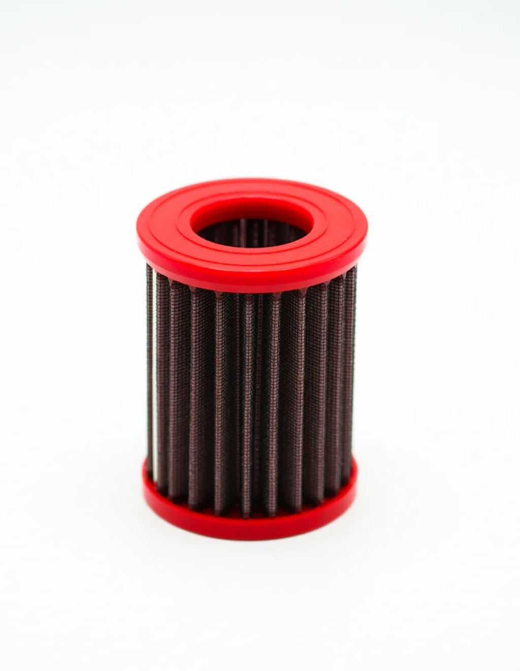 FILTRO DE AIRE HYPER FLOW - HIMALAYAN 450