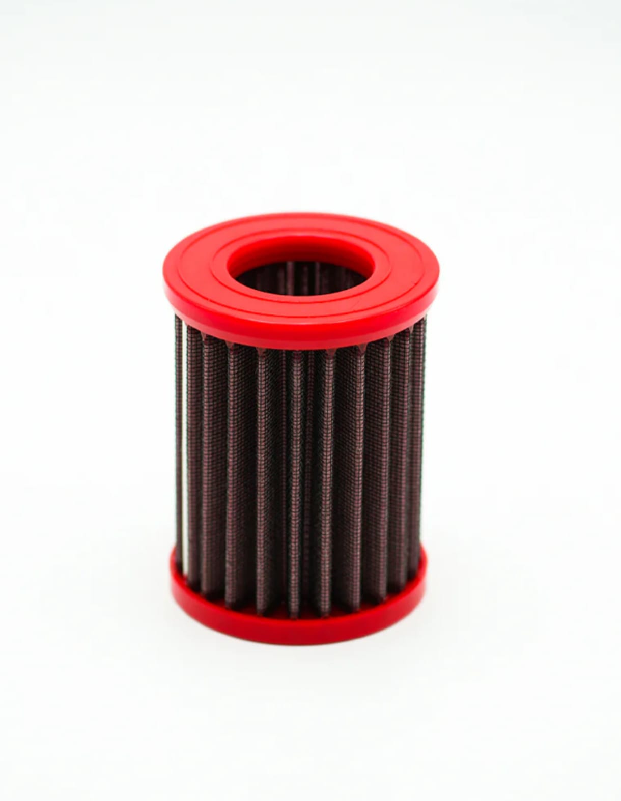 FILTRO DE AIRE HYPER FLOW - HIMALAYAN 450