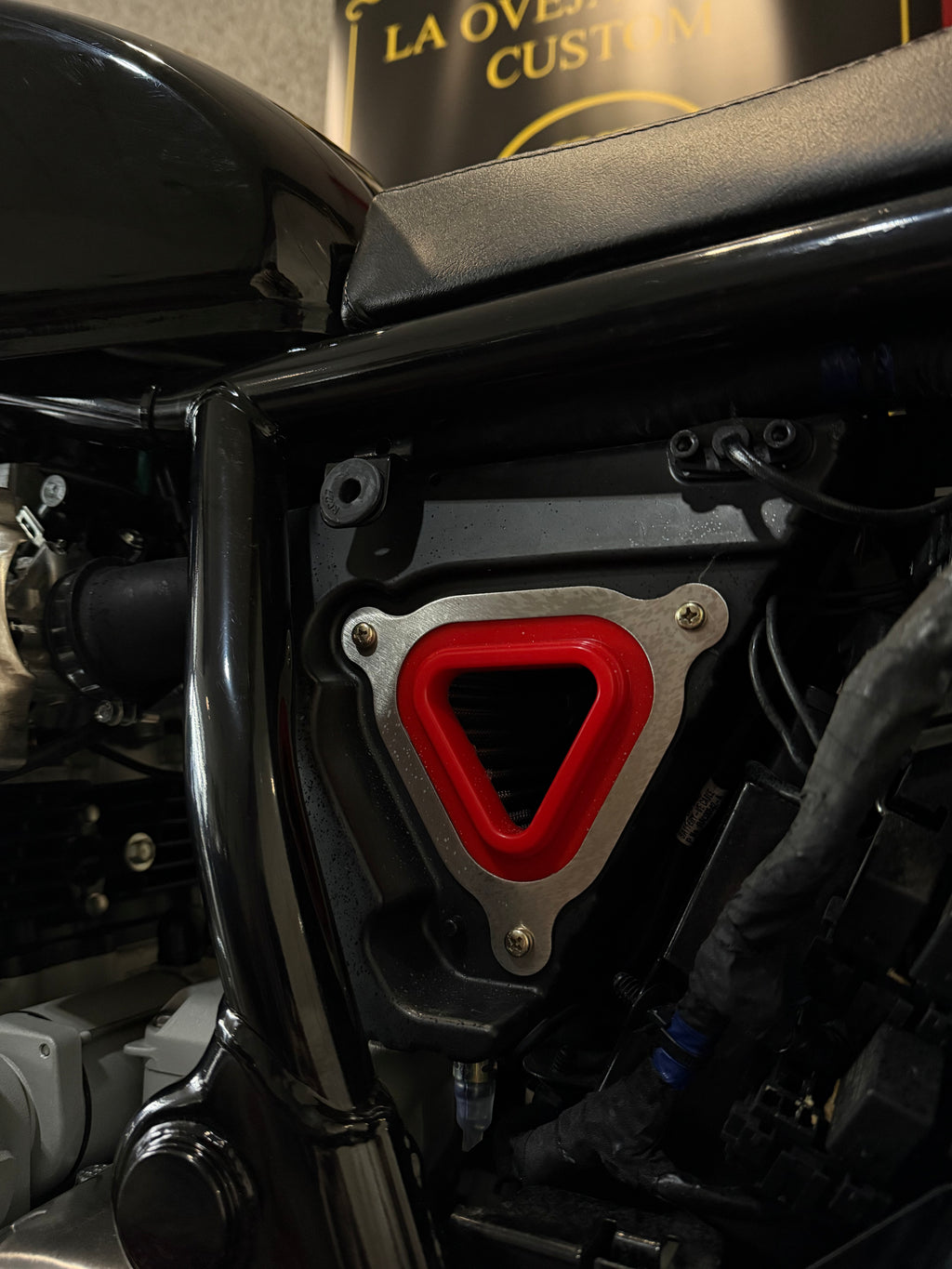 FILTRO DE AIRE MOTO TORQUE